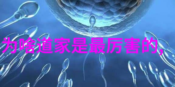 男朋友的隐私检查探索关系中的信任与界限