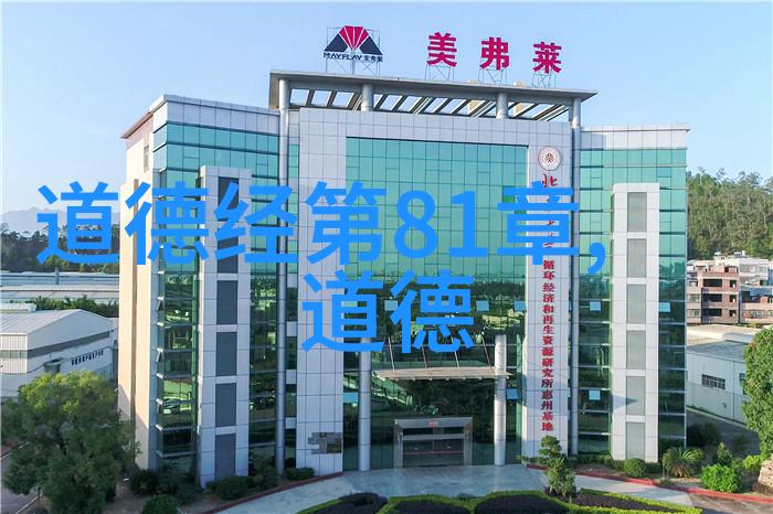 无为无不为无为而有为静观生动的哲学之旅