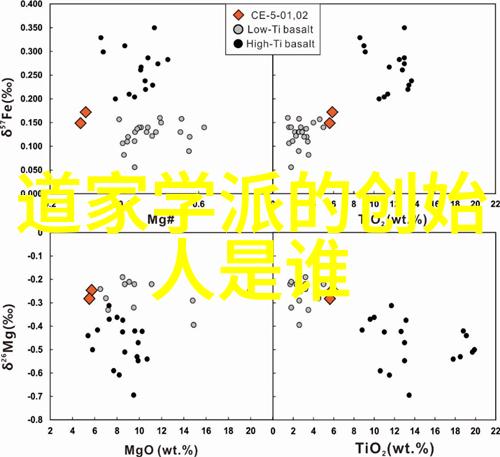为什么道教协会不承认陈师行你知道吗背后有个故事
