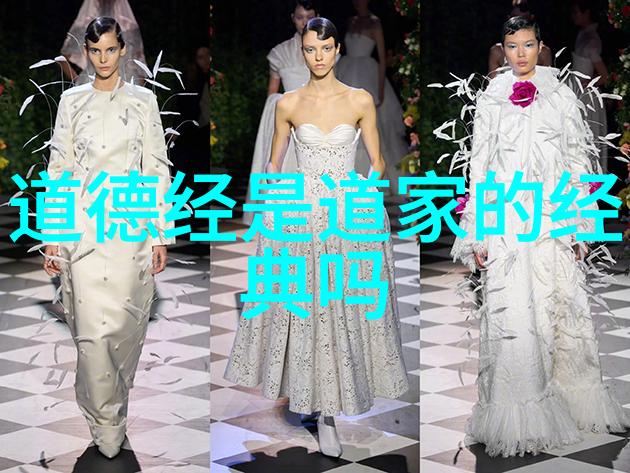不分昼夜H1V3黑暗中的光芒与疯狂的追逐