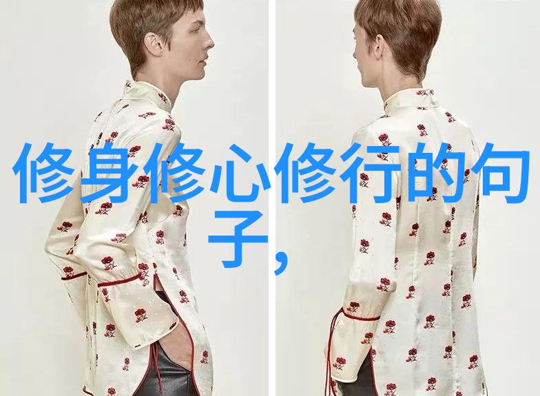 为什么说道家的文化影响力远超其实际门派成员的人数