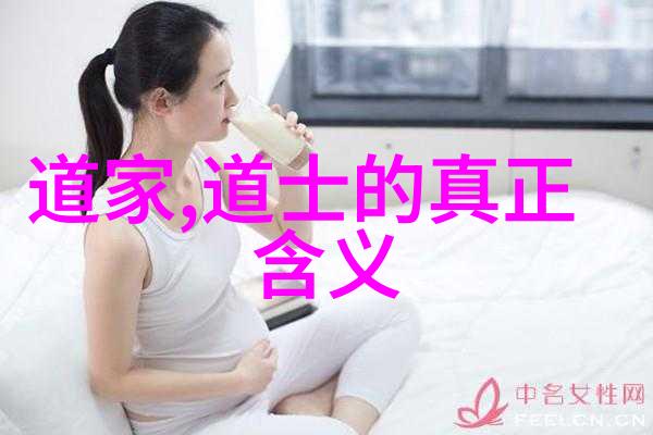 出道弟子眼睛为什么会变样了-初露锋芒探秘出道新星眼神的变化