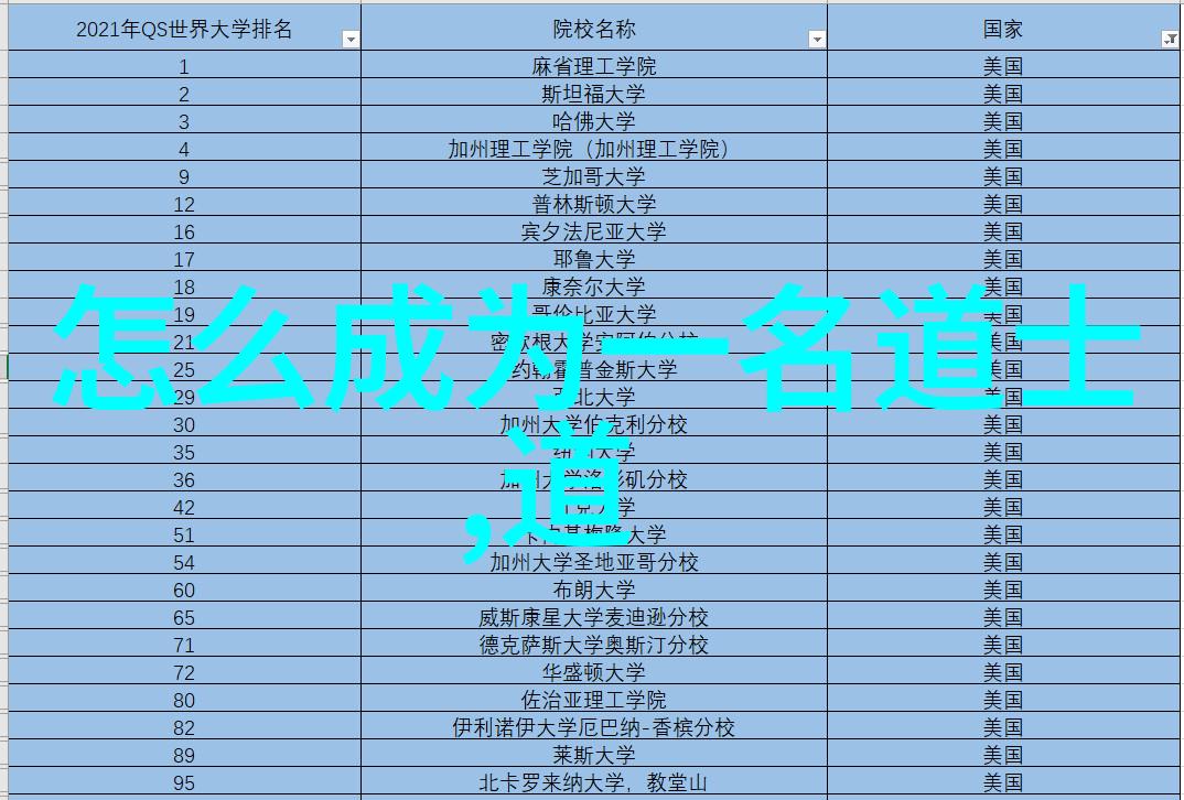 道德经1一81章全文拼音解释老子智慧我来帮你领略这本古典巨作的深意