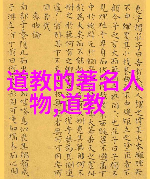 才会无所不有我就这点小把戏能让生活变得好得很