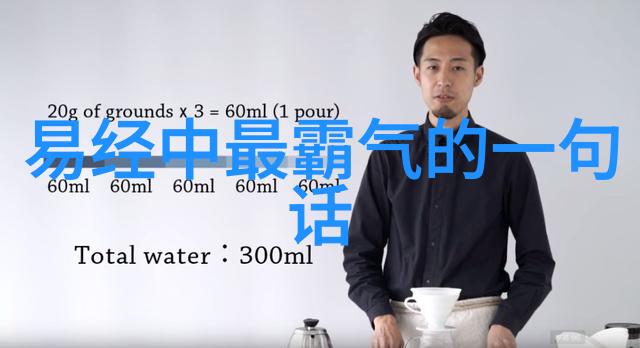 老子道德经的翻译-诠释千古哲学探索老子道德经各家翻译之异同