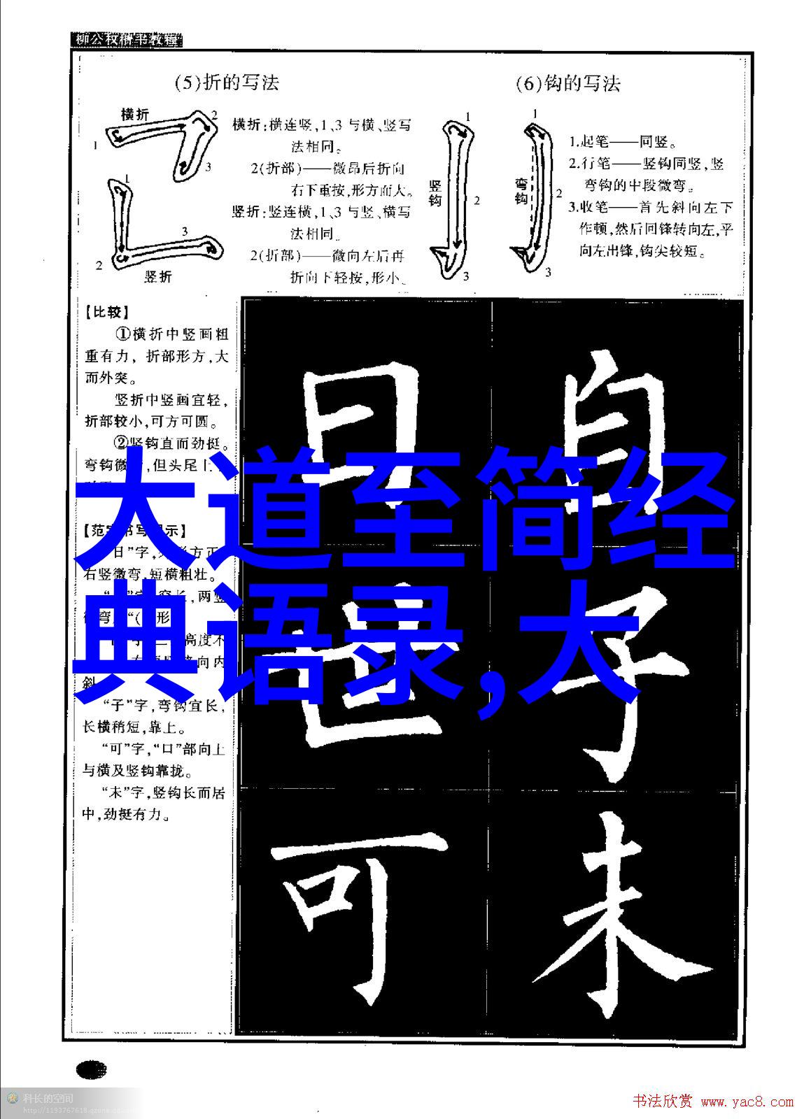 如何在喧嚣的都市生活中寻找心灵的宁静实现人与自然和谐共生
