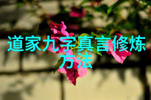 道教圣贤张三丰的内丹术探秘
