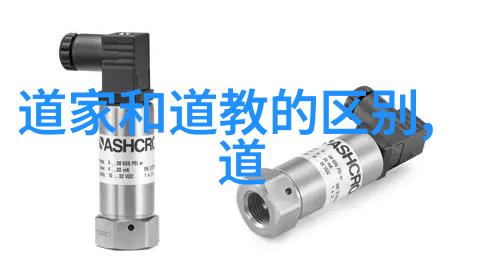 天人合一下的帝国理想道家的影响力考察