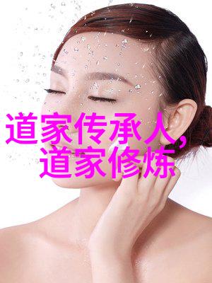 男人对女人说无欲则刚-心中隐秘的力量解读无欲则刚背后的男性心理