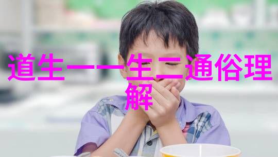 道家学说书籍-探索天地之道解读古典道家著作