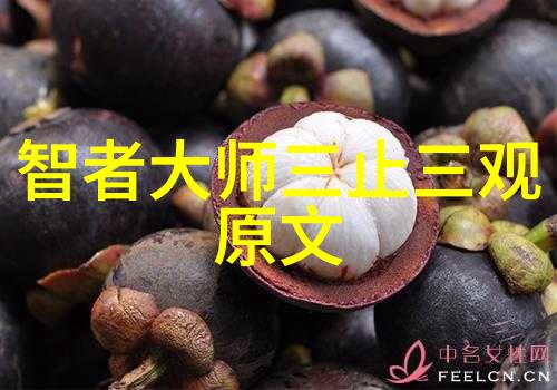 宋词大全300首精选的韵味与魅力探究