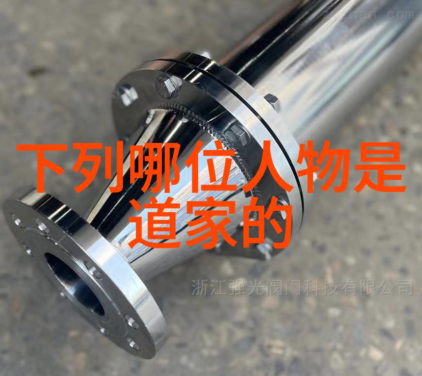 墨海风流探索中国书法艺术的巅峰之作