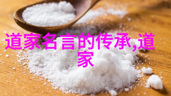 无欲则刚的女人最聪明她为什么总是那么冷静