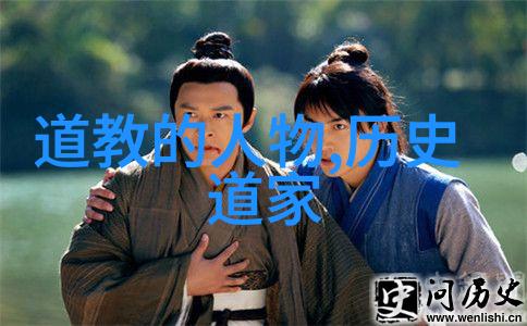 适合发朋友圈的道德经我是如何用道炼就朋友圈中的德的