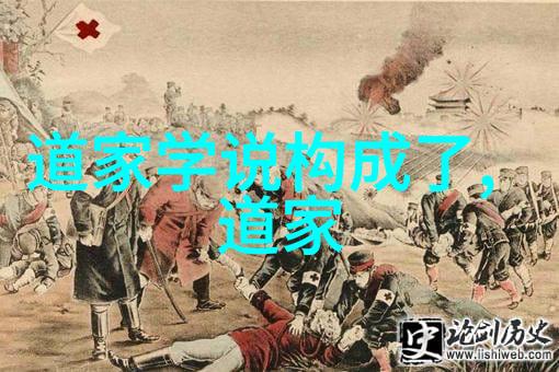 如何入门修道生活的探索