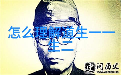 书法鉴赏结课论文古籍拓片与现代书法作品的对比研究