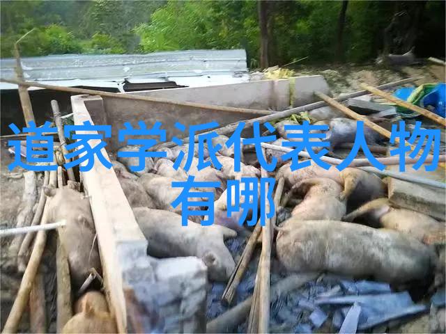 笔尖上的哲学中国书法艺术的深度解读