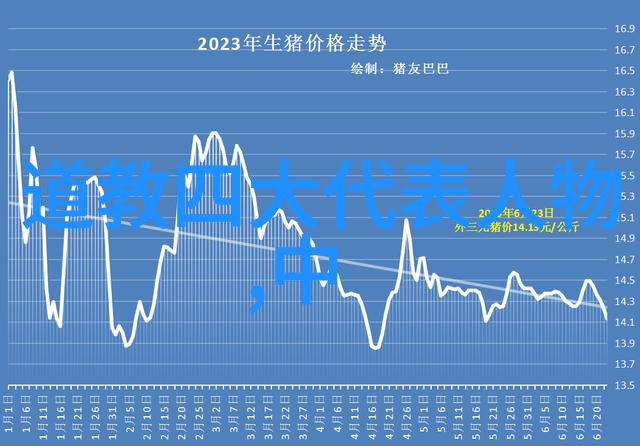 心境至上无欲之境的坚韧不拔