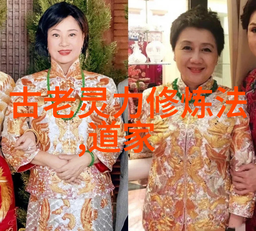 红楼梦第六十四回