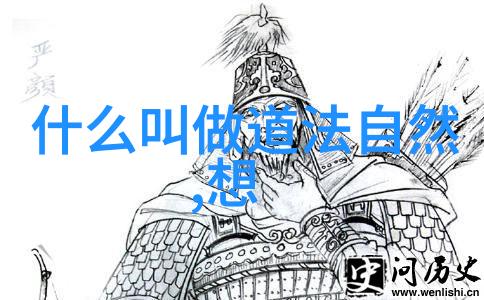 苗族头饰文化之花点缀民族风貌