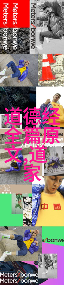 镜头小说捕捉生活片段的艺术