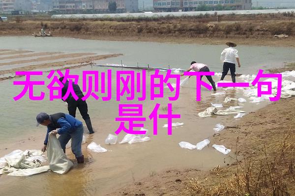 道家都有什么人物你知道的那些道家大侠