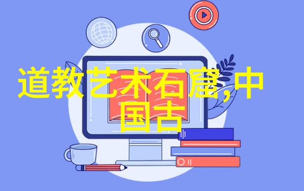刮伦小说冢庭小说古典文学中的情感纠葛与爱恨交织