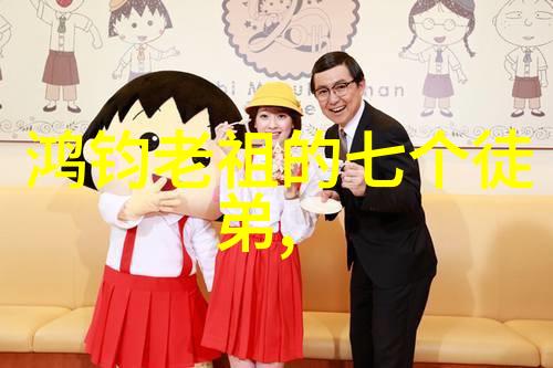 书画印章常识我来告诉你这些艺术小知识吧
