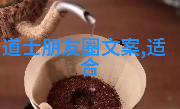 文化交流与融合海外华人对道教八大神咀 的理解与实践