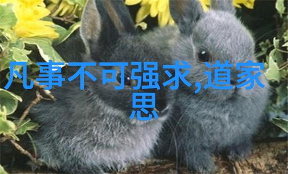 道教神秘人物传历代圣贤与修炼之旅