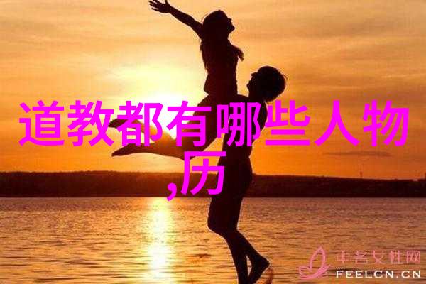 激情舞台上的女王大陆19岁RAPPER的崭露头角