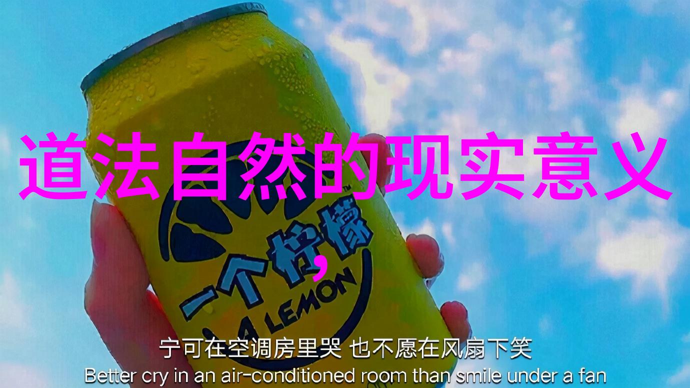 道教入门三本书了解中国传统宗教的基础知识