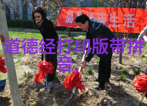 古风诗句-追寻雅韵构建意境高雅的古风诗歌