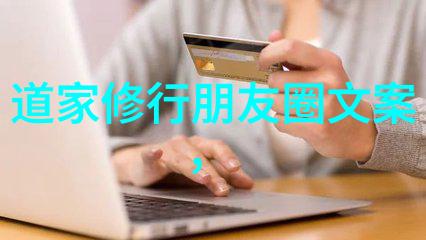 客家火龙面庞上的红印记