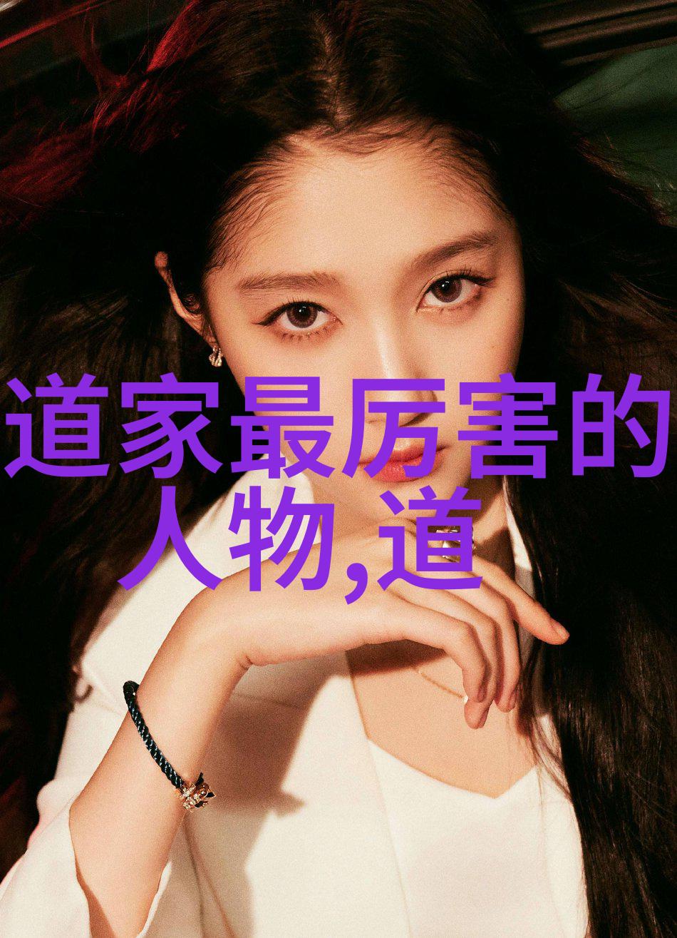 春韵书香墨彩绘新希望