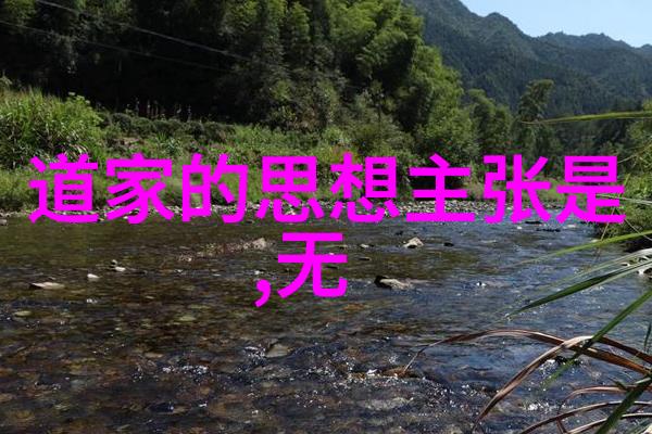 国家为什么后来禁止气功了 - 禁功潮 从科学考量到社会管理的深度探究