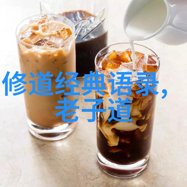 道家古籍宝库中的智慧之光