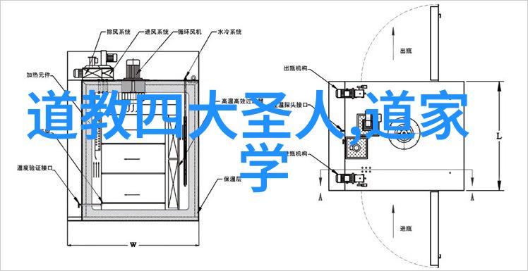 天域苍穹穿越星辰的孤帆