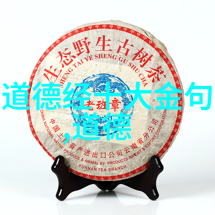中国书法的悠久传承与艺术演变