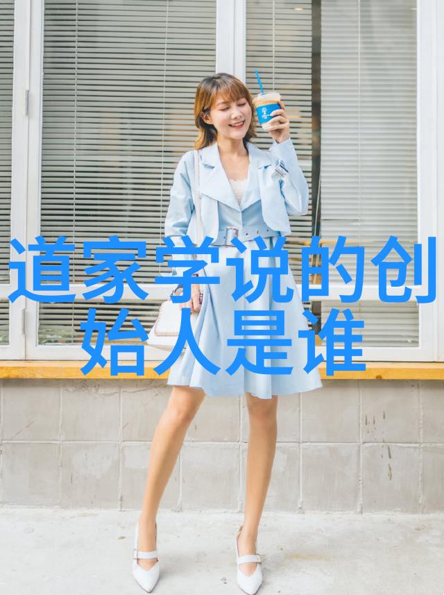 春节调休与国庆节活动的巧妙对比如何让假期更有意义