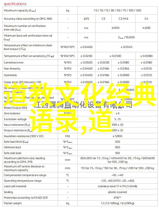 在浩瀚的宇宙之中什么又是那片无人问津无不为之地