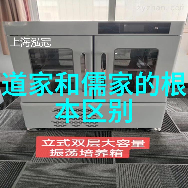 玻璃窗下的禁忌一个被迫面对内心的故事