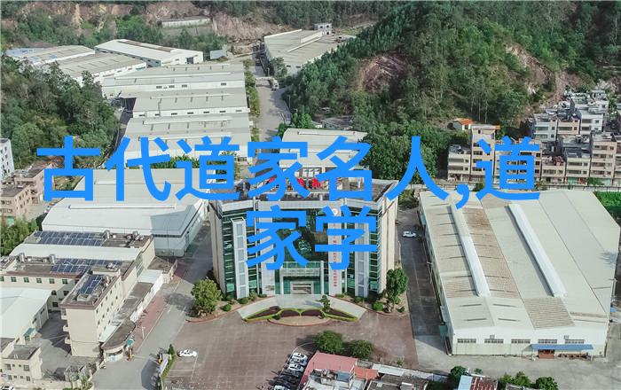 慎用道教咒语理解其文化和伦理意义