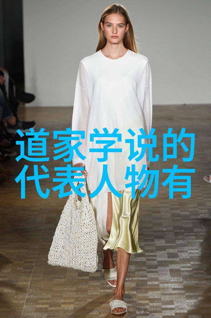 现代小诗歌的灵感源自何方