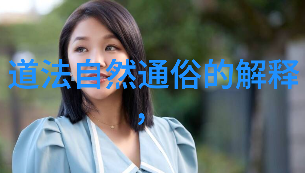 历史上哪些事件最好地反映了人类社会中的恶