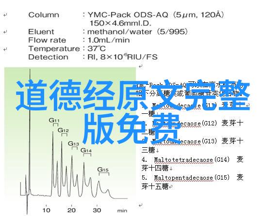 道教-道教的三个创始人老子张道陵与郭汜的神秘传说