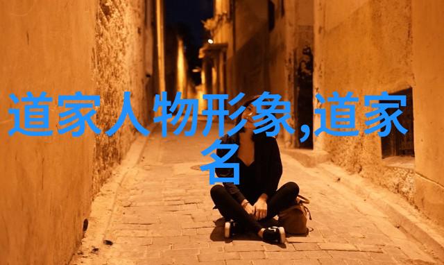 客家文化的守护者勤睦楼地方民居中的瑰宝