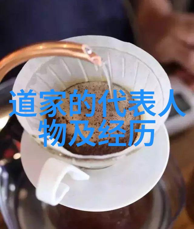 修行入魔了还有救吗我是怎么从魔道中醒来的
