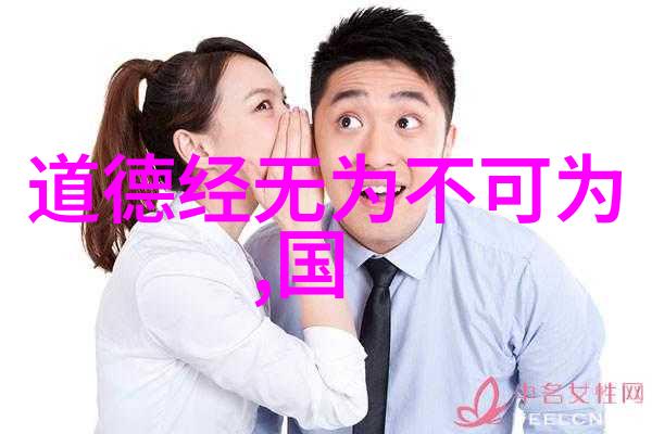 学书法的收获与感受 - 墨香中沉淀的智慧书写情感探索自我