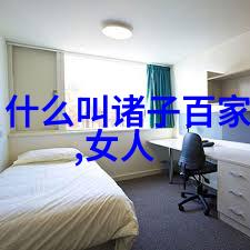 悟在天成的理解深度解析天赋与努力的平衡